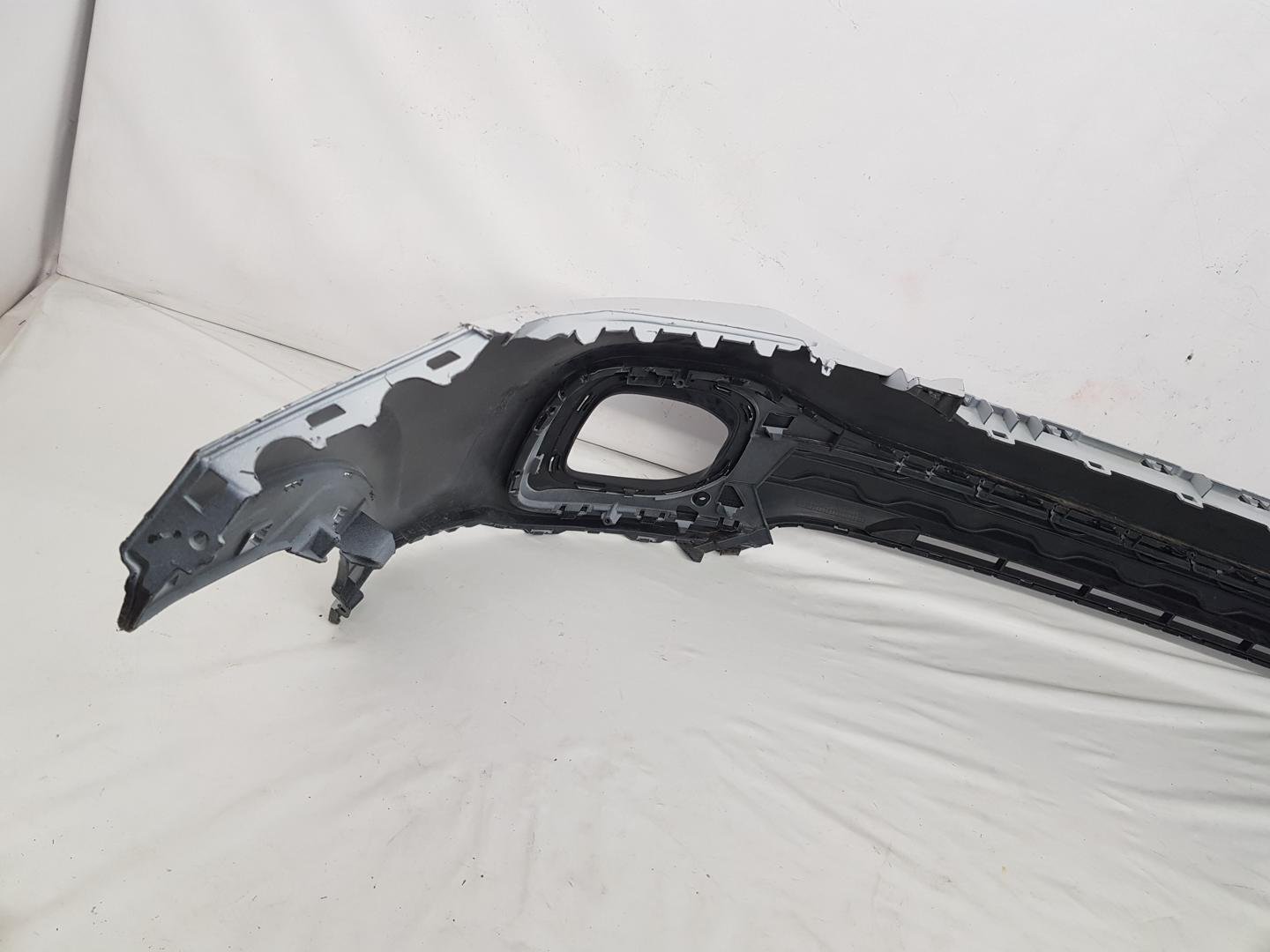 Bara fata VW T-Cross 2GM807221A 2018 2019 2020 2021 2022 NOU OE - imagine 5