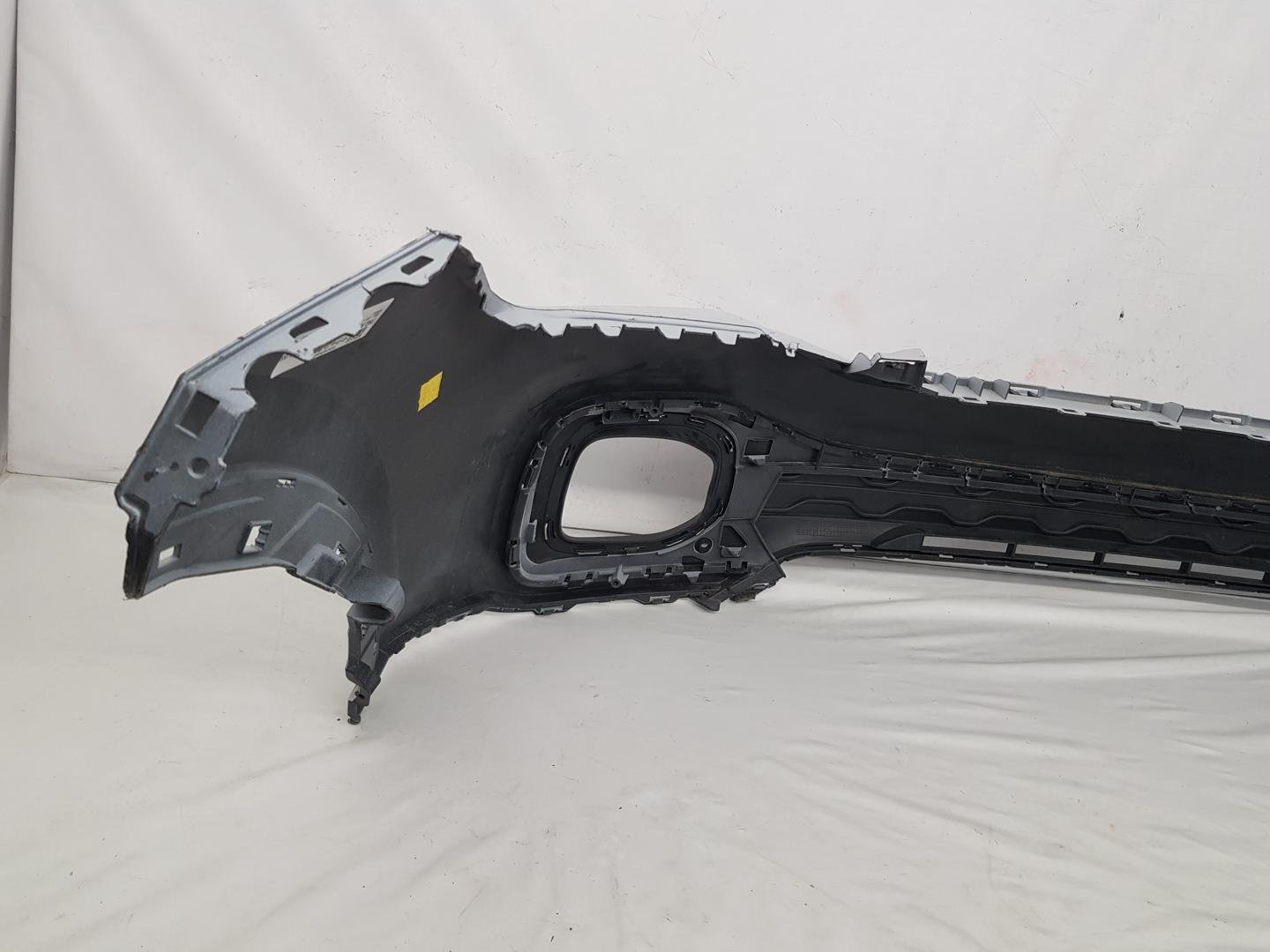 Bara fata VW T-Cross 2GM807221A 2018 2019 2020 2021 2022 NOU OE - imagine 6