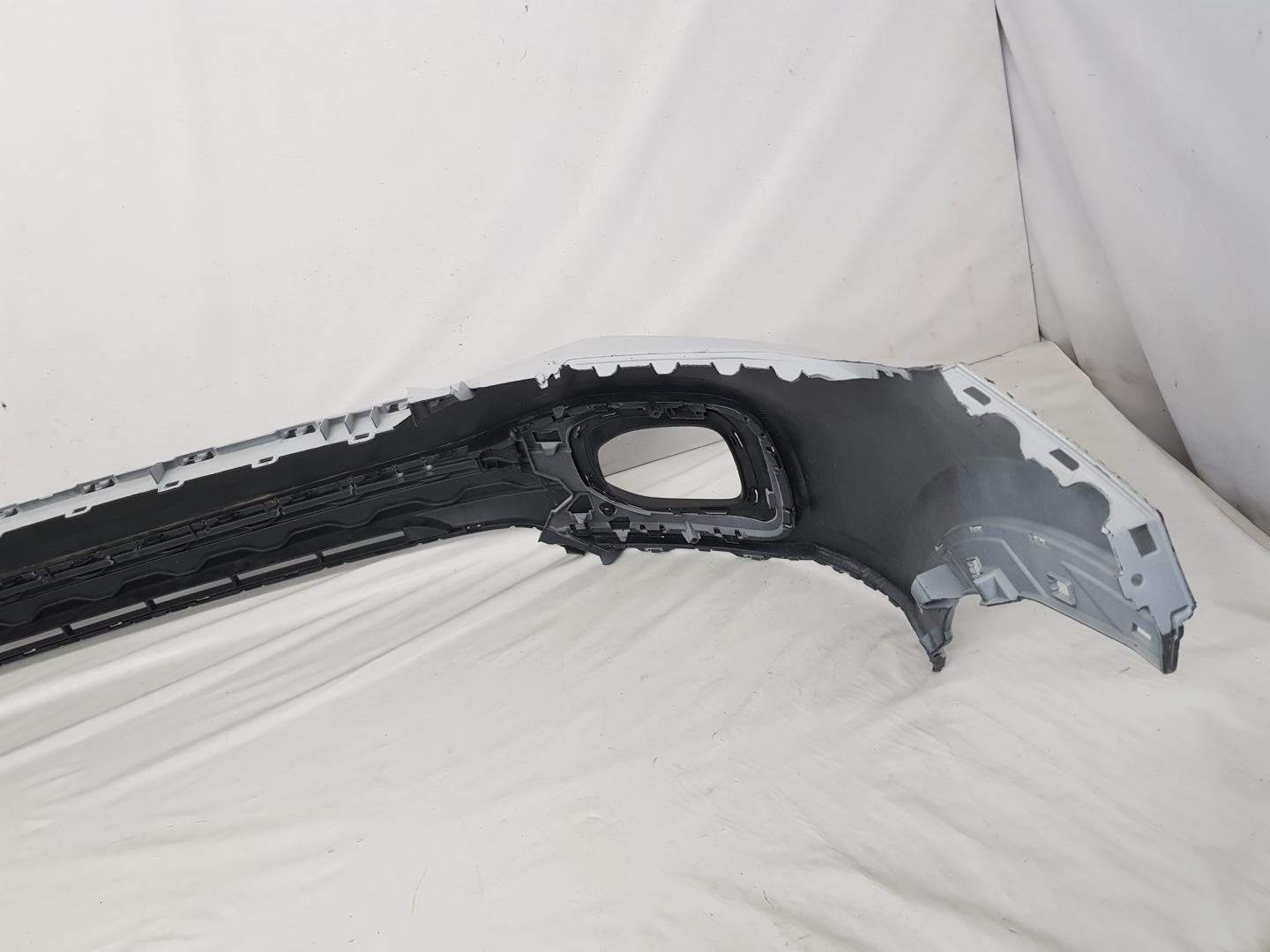 Bara fata VW T-Cross 2GM807221A 2018 2019 2020 2021 2022 NOU OE - imagine 7