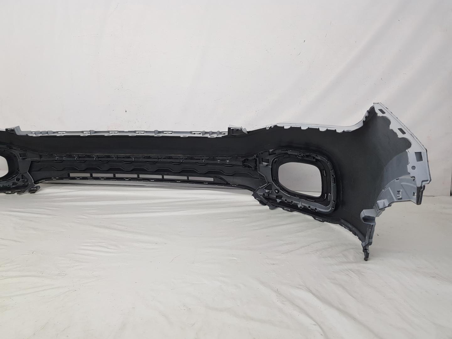 Bara fata VW T-Cross 2GM807221A 2018 2019 2020 2021 2022 NOU OE - imagine 8