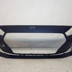 Bara fata Hyundai I30 2017 2018 2019 2020