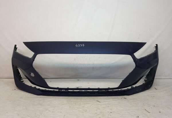 Bara fata Hyundai I30 2017 2018 2019 2020