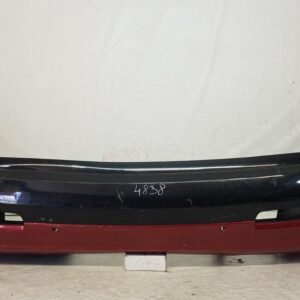 Bara spate Audi Q7 4L0807511B 2006 2007 2008 2009 2010 2011 2012 2013 2014