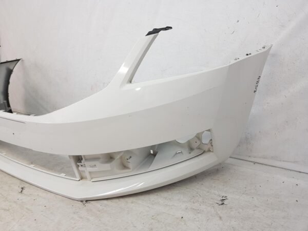 Bara fata Skoda Octavia 3 facelift 5E0807221N 2017 2018 2019 2020 - imagine 6