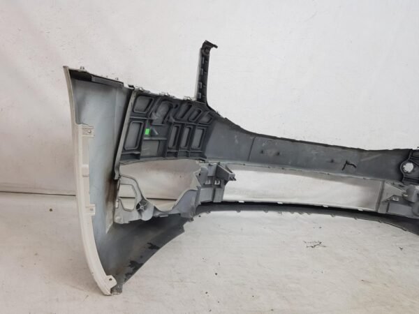 Bara fata Skoda Octavia 3 facelift 5E0807221N 2017 2018 2019 2020 - imagine 7
