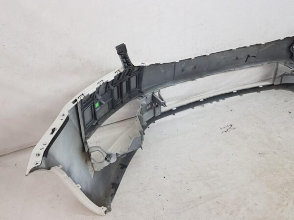 Bara fata Skoda Octavia 3 facelift 5E0807221N 2017 2018 2019 2020 - imagine 8
