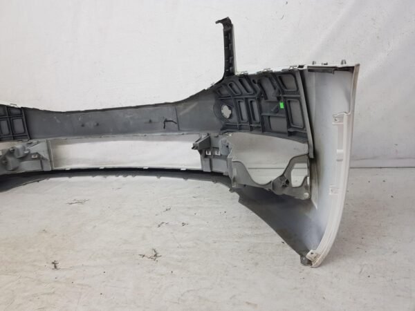 Bara fata Skoda Octavia 3 facelift 5E0807221N 2017 2018 2019 2020 - imagine 9