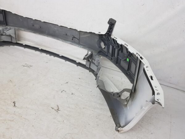 Bara fata Skoda Octavia 3 facelift 5E0807221N 2017 2018 2019 2020 - imagine 10