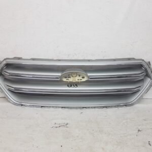 Grila raditor Ford Kuga 2 facelift GV448200CW 2017 2018 2019 2020