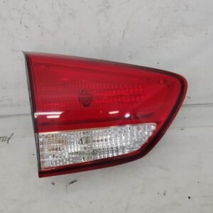 Stop pe haion Kia Carens 92403-A4 2013 2014 2015 2016
