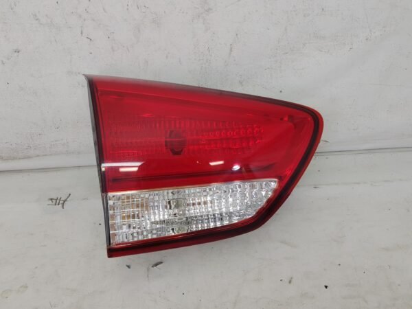 Stop pe haion Kia Carens 92403-A4 2013 2014 2015 2016