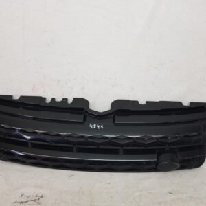 Grila radiator Land Rover Range Rover Evoque DJ32-8200-AA 2012 2013 2014 2015 2016