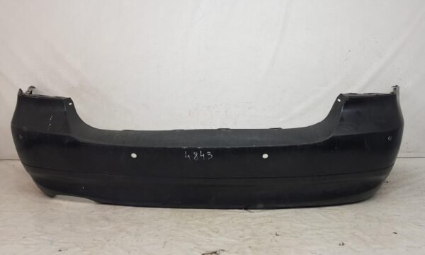 Bara spate BMW Seria 3 E90 Berlina 51127058509 2005 2006 2007 2008