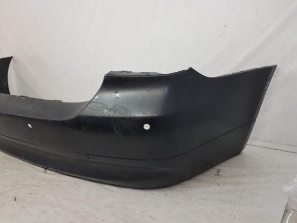 Bara spate BMW Seria 3 E90 Berlina 51127058509 2005 2006 2007 2008 - imagine 4