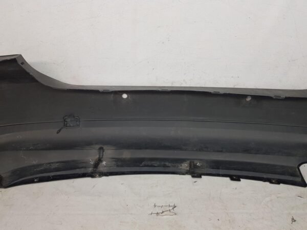 Bara spate BMW Seria 3 E90 Berlina 51127058509 2005 2006 2007 2008 - imagine 6