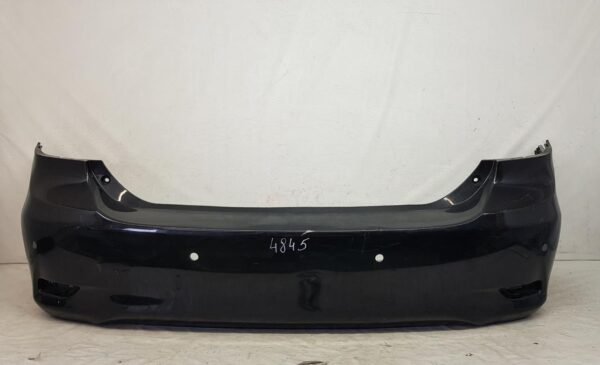Bara spate Toyota Corolla facelift berlina 52159-02750 2011 2012 2013 2014 2015