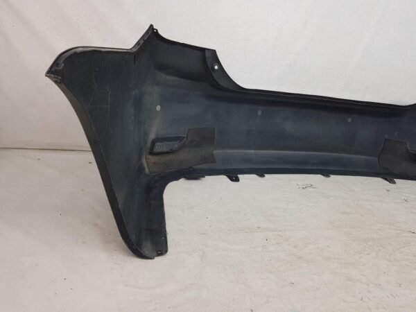 Bara spate Toyota Corolla facelift berlina 52159-02750 2011 2012 2013 2014 2015 - imagine 5