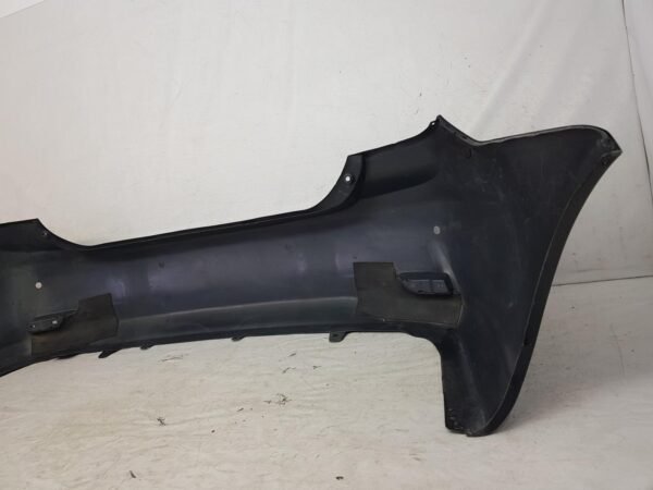 Bara spate Toyota Corolla facelift berlina 52159-02750 2011 2012 2013 2014 2015 - imagine 7