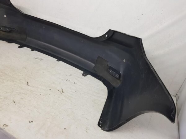 Bara spate Toyota Corolla facelift berlina 52159-02750 2011 2012 2013 2014 2015 - imagine 8