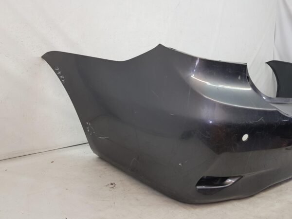 Bara spate Toyota Corolla facelift berlina 52159-02750 2011 2012 2013 2014 2015 - imagine 3