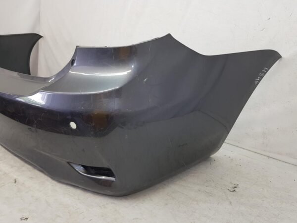 Bara spate Toyota Corolla facelift berlina 52159-02750 2011 2012 2013 2014 2015 - imagine 4