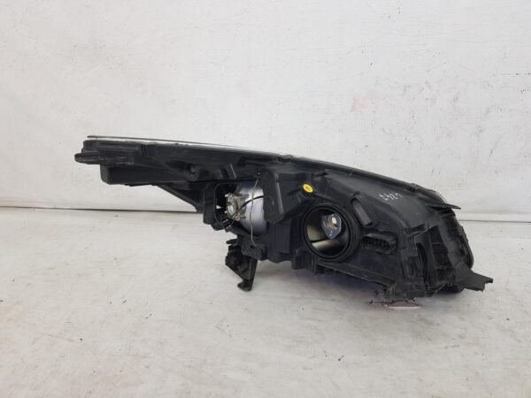 Far stanga halogen Ford Kuga 2 2012 2013 2014 2015 2016 - imagine 5