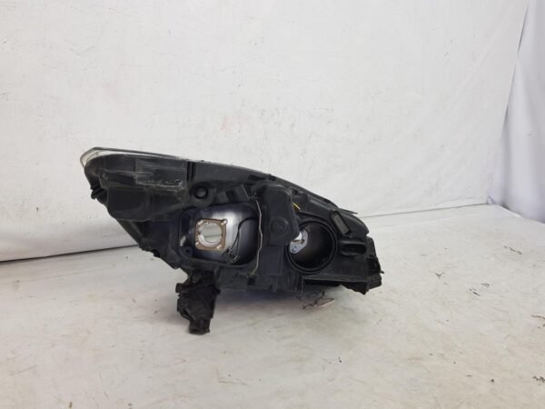 Far stanga halogen Ford Kuga 2 2012 2013 2014 2015 2016 - imagine 6