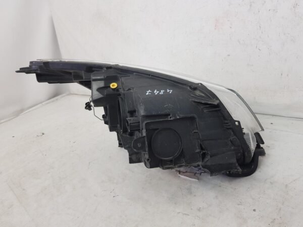 Far stanga halogen Ford Kuga 2 2012 2013 2014 2015 2016 - imagine 7