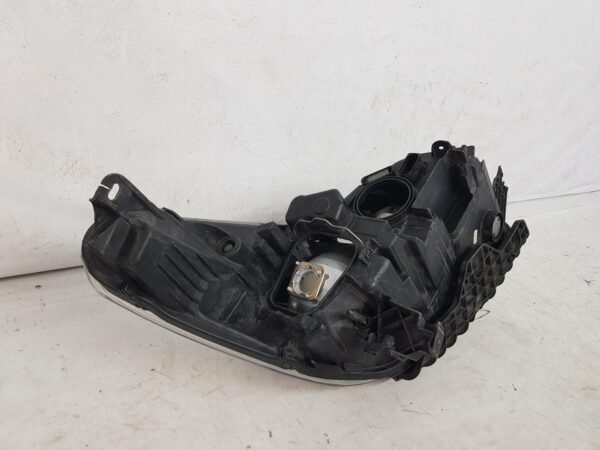 Far stanga halogen Ford Kuga 2 2012 2013 2014 2015 2016 - imagine 10