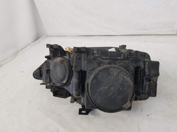 Far stanga Xenon +Led Audi A4 B8 facelift 8K0941005C 2012 2013 2014 2015 2016 - imagine 11