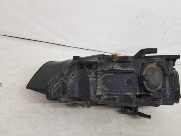 Far stanga Xenon +Led Audi A4 B8 facelift 8K0941005C 2012 2013 2014 2015 2016 - imagine 10