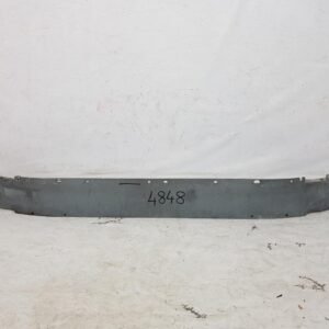 Armatura bara fata Opel Insignia 22869466 2008 2009 2010 2011 2012