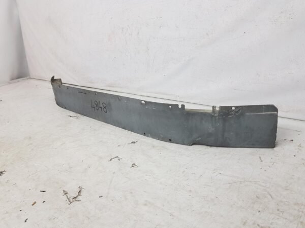 Armatura bara fata Opel Insignia 22869466 2008 2009 2010 2011 2012 - imagine 4