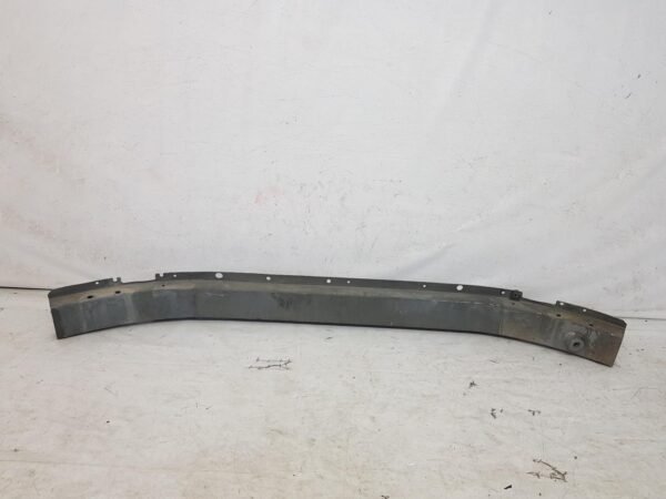Armatura bara fata Opel Insignia 22869466 2008 2009 2010 2011 2012 - imagine 5