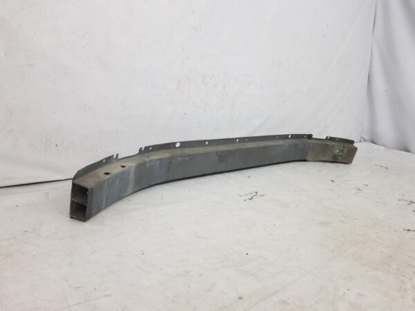 Armatura bara fata Opel Insignia 22869466 2008 2009 2010 2011 2012 - imagine 6