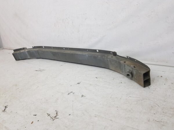 Armatura bara fata Opel Insignia 22869466 2008 2009 2010 2011 2012 - imagine 7