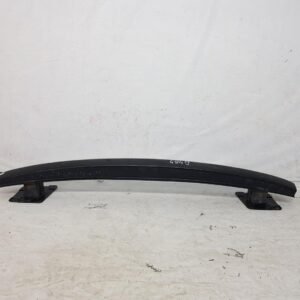 Armatura bara spate VW Polo 6Q0807558 2001 2002 2003 2004 2005 2006 2007 2008