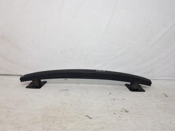 Armatura bara spate VW Polo 6Q0807558 2001 2002 2003 2004 2005 2006 2007 2008