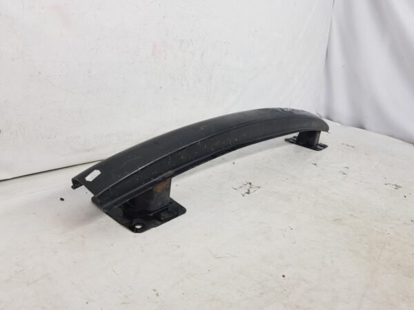 Armatura bara spate VW Polo 6Q0807558 2001 2002 2003 2004 2005 2006 2007 2008 - imagine 3