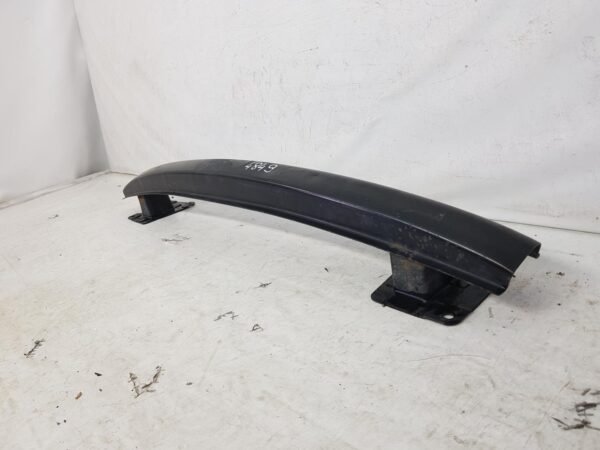Armatura bara spate VW Polo 6Q0807558 2001 2002 2003 2004 2005 2006 2007 2008 - imagine 4