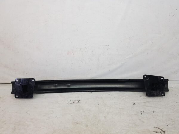 Armatura bara spate VW Polo 6Q0807558 2001 2002 2003 2004 2005 2006 2007 2008 - imagine 5