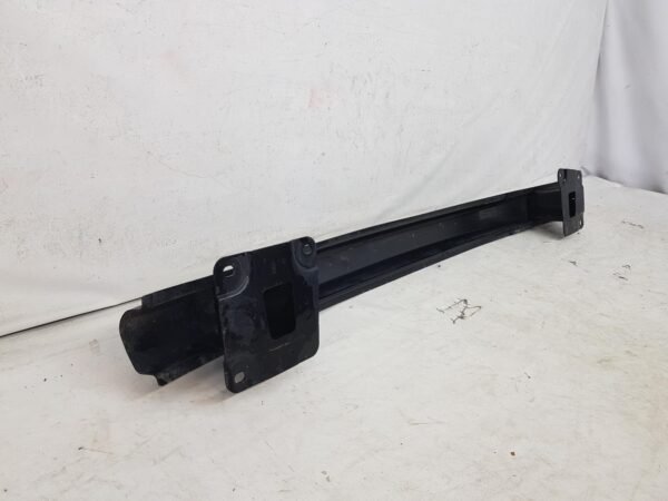 Armatura bara spate VW Polo 6Q0807558 2001 2002 2003 2004 2005 2006 2007 2008 - imagine 6