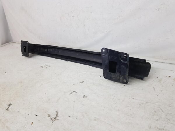 Armatura bara spate VW Polo 6Q0807558 2001 2002 2003 2004 2005 2006 2007 2008 - imagine 7