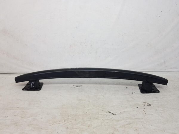Armatura bara spate VW Polo 6Q0807558 2001 2002 2003 2004 2005 2006 2007 2008 - imagine 8