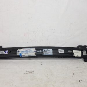 Armatura bara fata Kia Ceed 86530-1H000 2007 2008 2009 2010 2011 2012