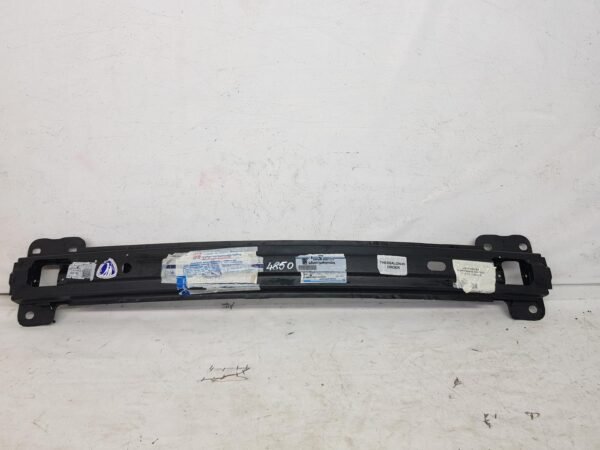 Armatura bara fata Kia Ceed 86530-1H000 2007 2008 2009 2010 2011 2012