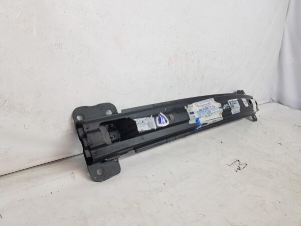 Armatura bara fata Kia Ceed 86530-1H000 2007 2008 2009 2010 2011 2012 - imagine 3