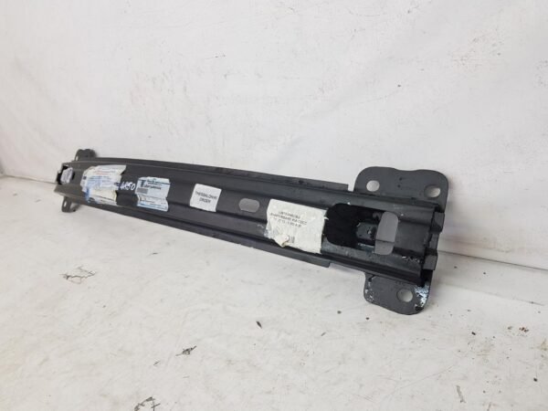 Armatura bara fata Kia Ceed 86530-1H000 2007 2008 2009 2010 2011 2012 - imagine 4