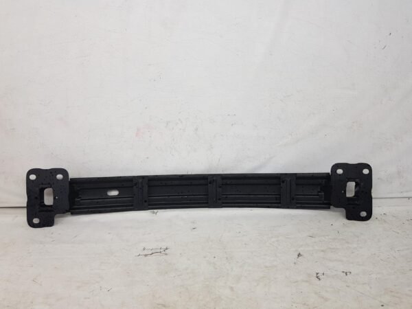 Armatura bara fata Kia Ceed 86530-1H000 2007 2008 2009 2010 2011 2012 - imagine 5