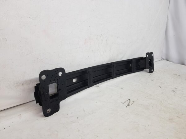 Armatura bara fata Kia Ceed 86530-1H000 2007 2008 2009 2010 2011 2012 - imagine 6